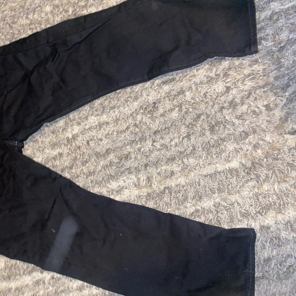Levi’s pants